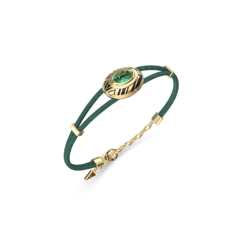 BRAZALETE GUESS PARA MUJER JUBB06422JWYGGNS - 1