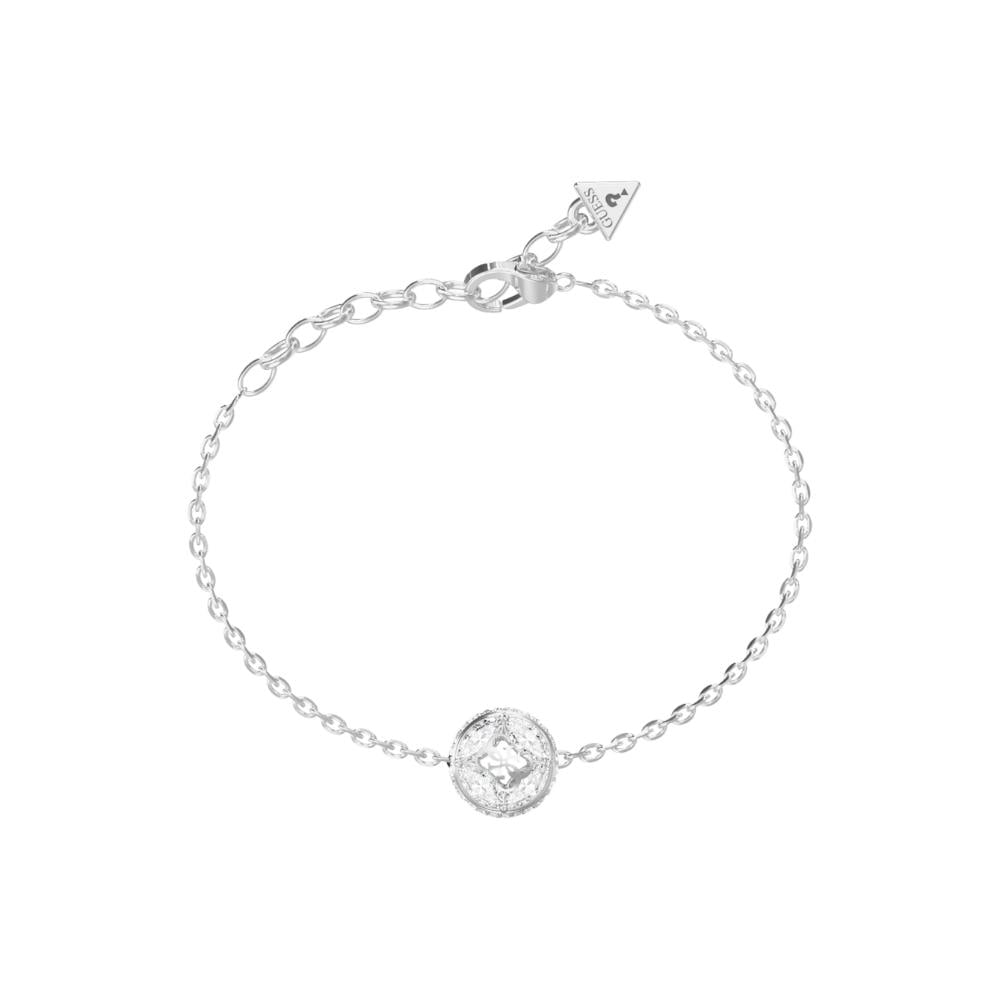 BRAZALETE GUESS PARA MUJER JUBB06397JWRHS - 1