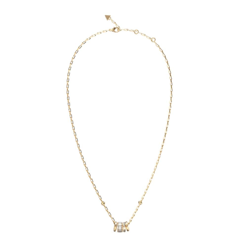 COLLAR GUESS PARA MUJER JUBN06326JWYGT/U - 1