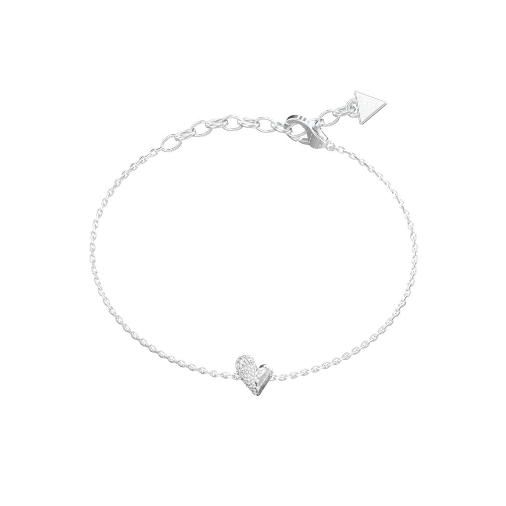 BRAZALETE GUESS PARA MUJER JUBB06449JWRHS - 1