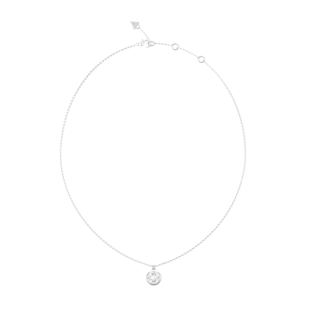 COLLAR GUESS PARA MUJER JUBN06393JWRHT/U - 1