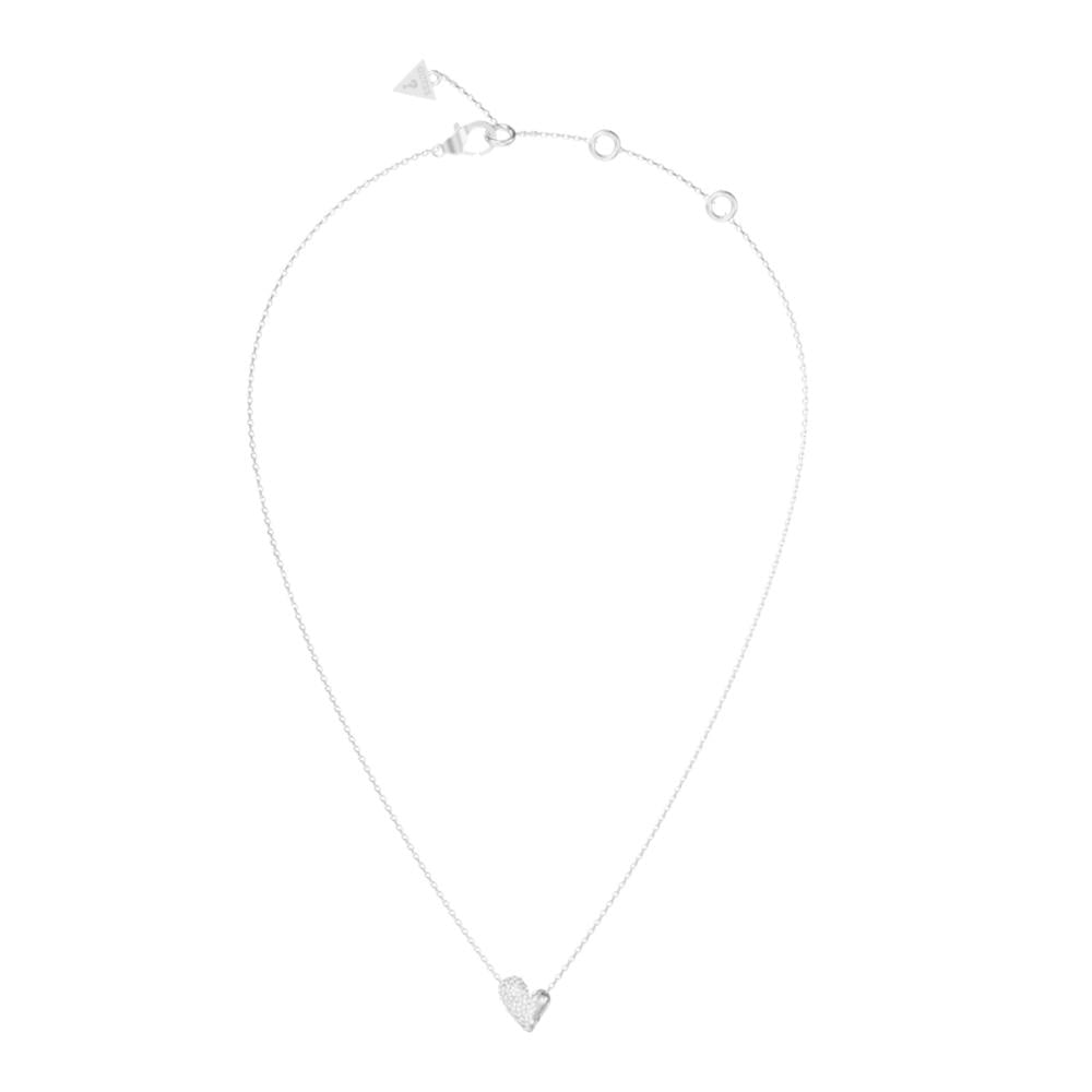 COLLAR GUESS PARA MUJER JUBN06370JWRHT/U - 1
