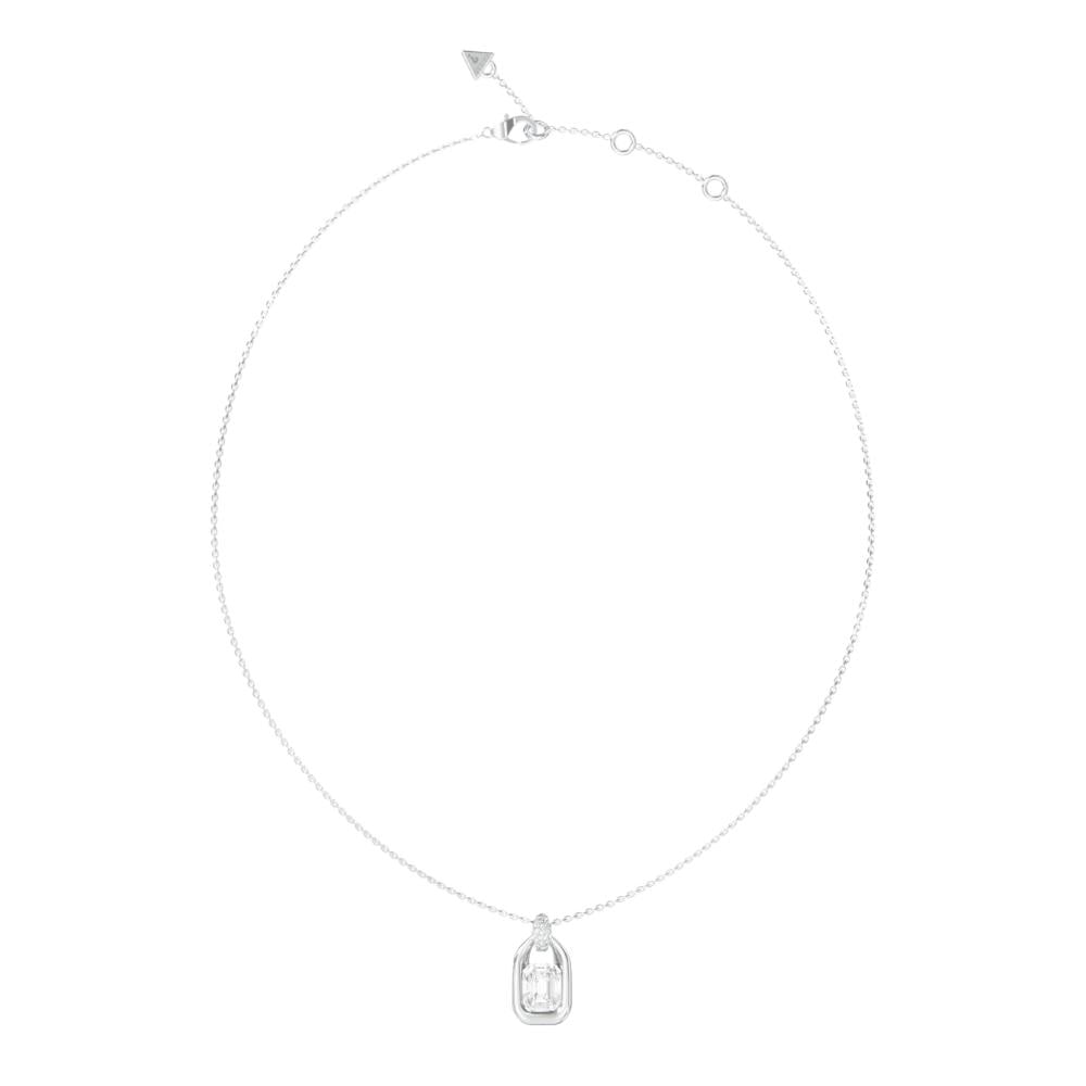 COLLAR GUESS PARA MUJER JUBN06389JWRHT/U - 1