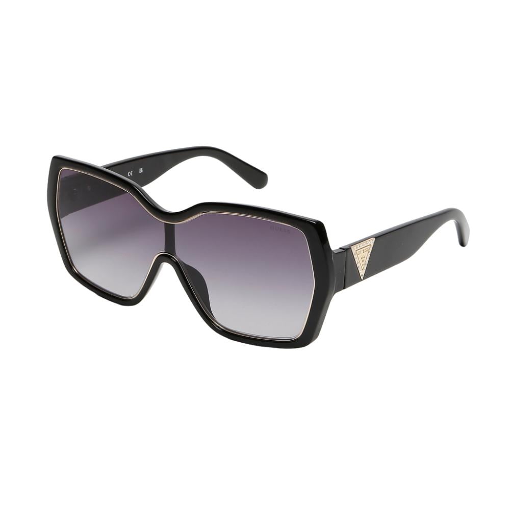 LENTES DE SOL GUESS PARA MUJER GF000860001B - 1
