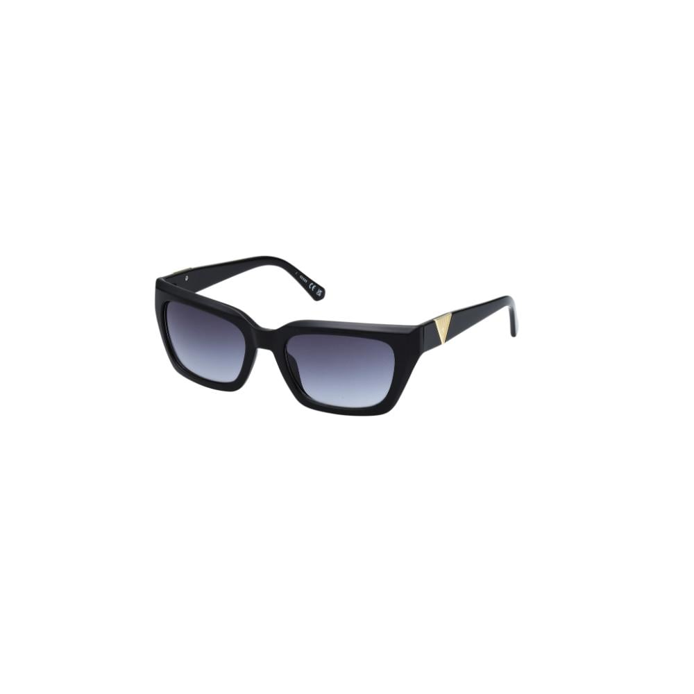 LENTES DE SOL GUESS PARA MUJER GF000805401B - 1