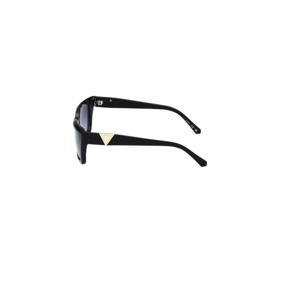 LENTES DE SOL GUESS PARA MUJER GF000805401B - 2