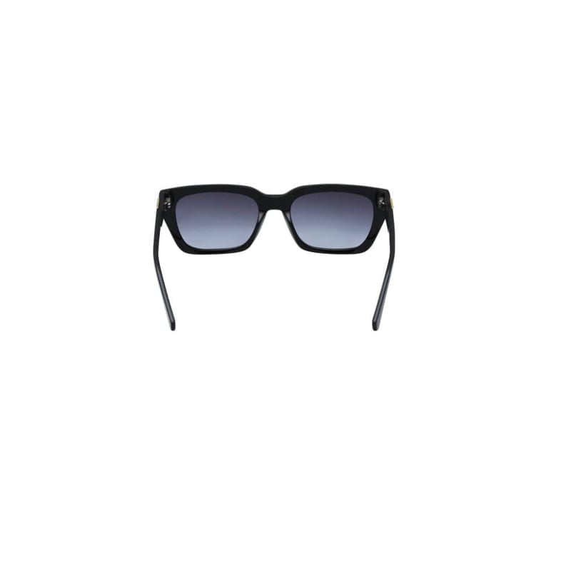 LENTES DE SOL GUESS PARA MUJER GF000805401B - 3