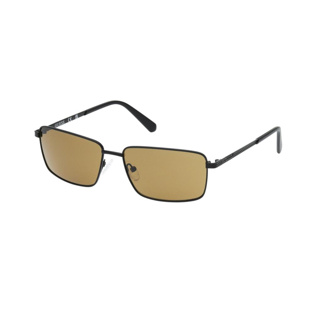 LENTES DE SOL GUESS PARA HOMBRE GF000925902E - 1