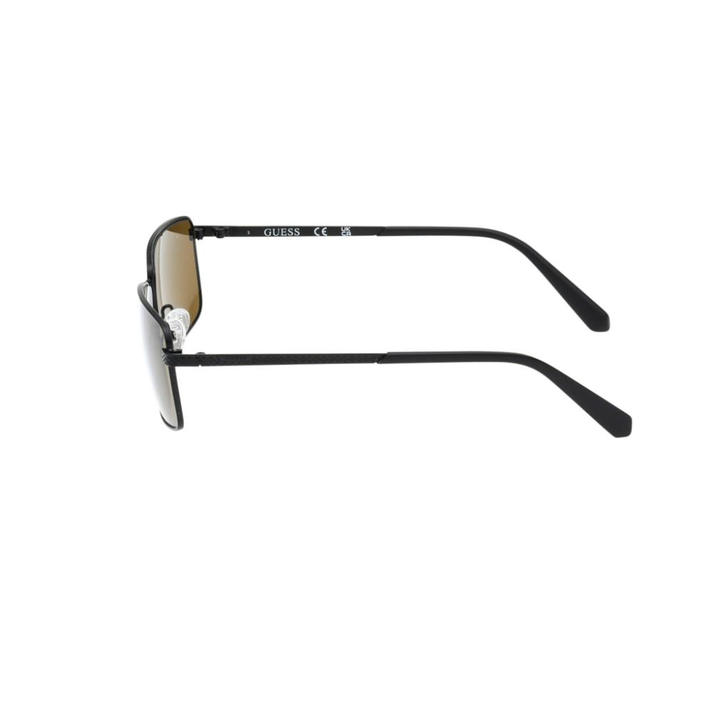 LENTES DE SOL GUESS PARA HOMBRE GF000925902E - 2