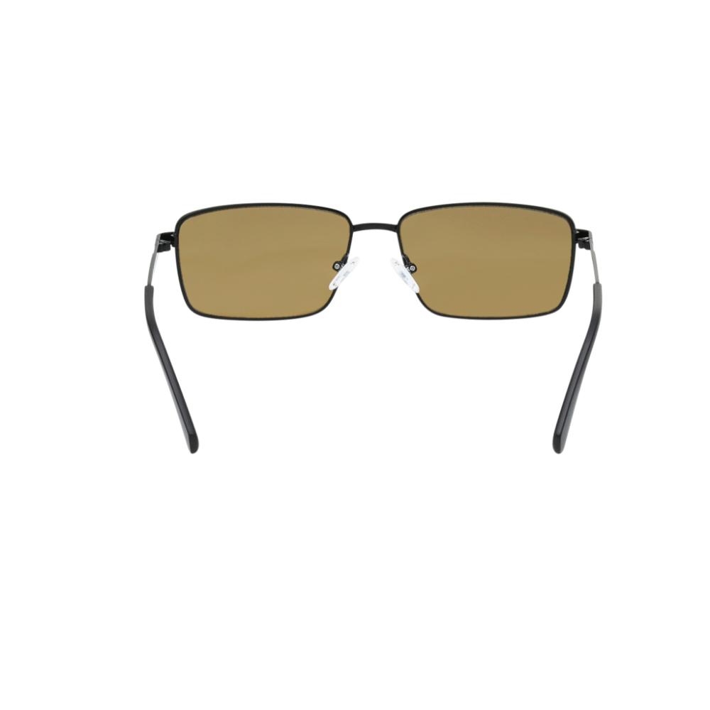 LENTES DE SOL GUESS PARA HOMBRE GF000925902E - 3