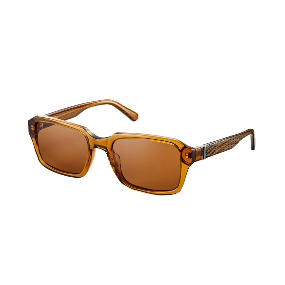 LENTES DE SOL GUESS PARA HOMBRE GF000915547E - 1