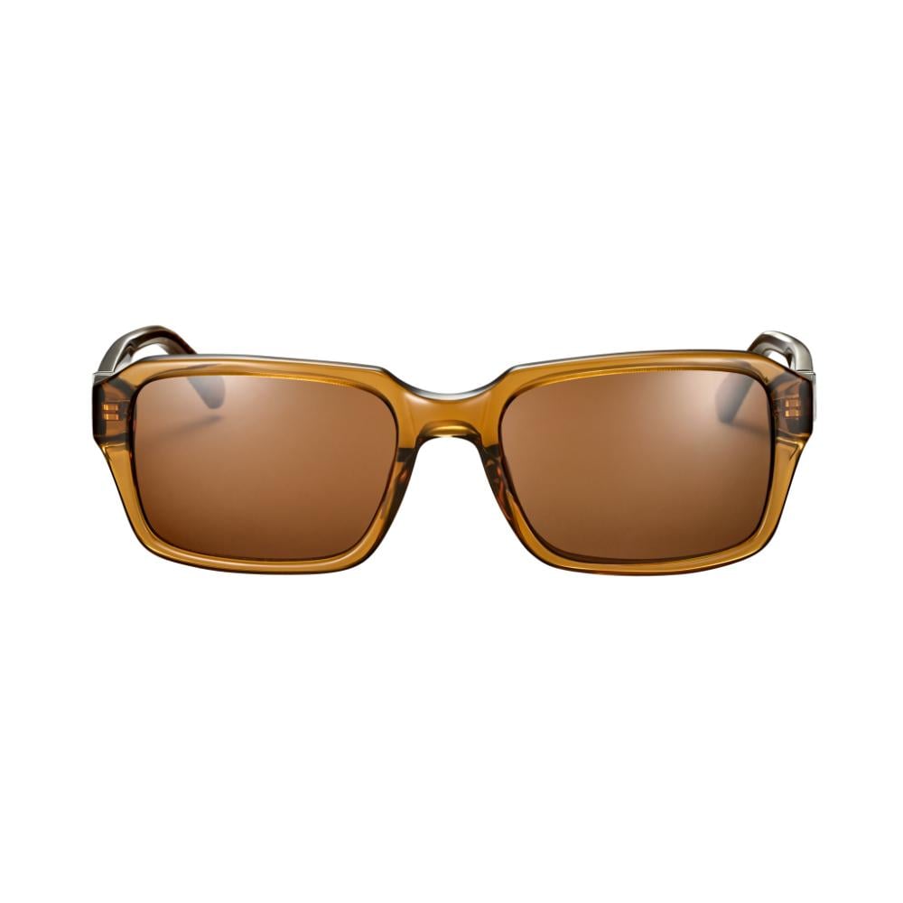 LENTES DE SOL GUESS PARA HOMBRE GF000915547E - 2
