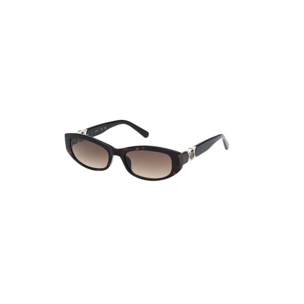 LENTES DE SOL GUESS PARA MUJER GF000795452F - 1