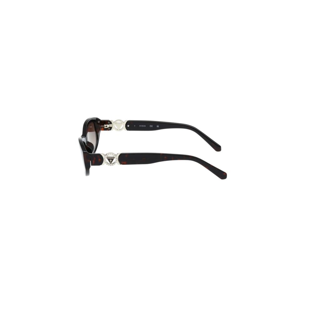 LENTES DE SOL GUESS PARA MUJER GF000795452F - 2