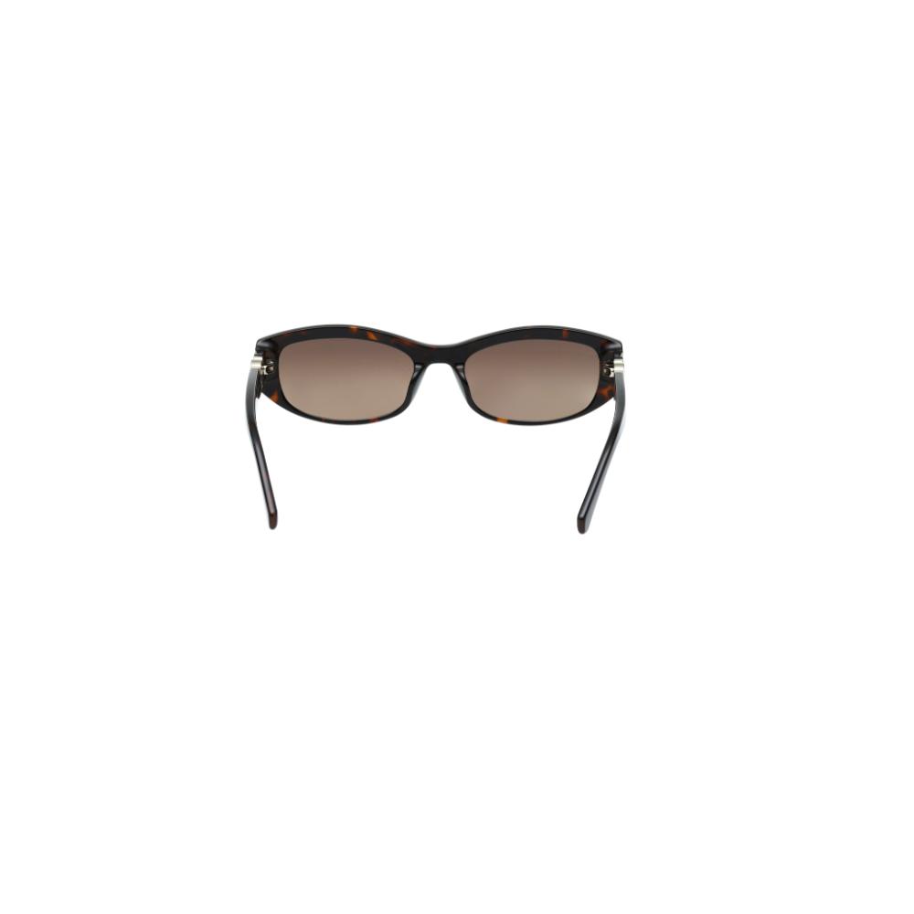 LENTES DE SOL GUESS PARA MUJER GF000795452F - 3