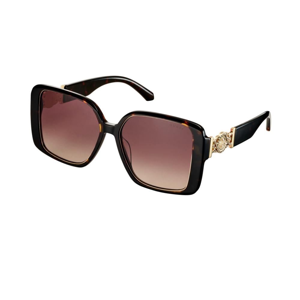 LENTES DE SOL GUESS PARA MUJER GF000855552F - 1