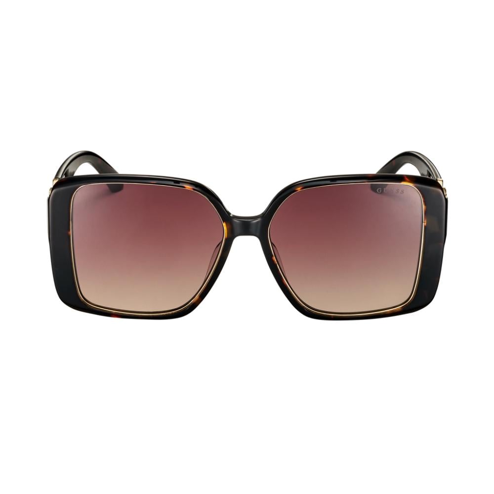 LENTES DE SOL GUESS PARA MUJER GF000855552F - 2