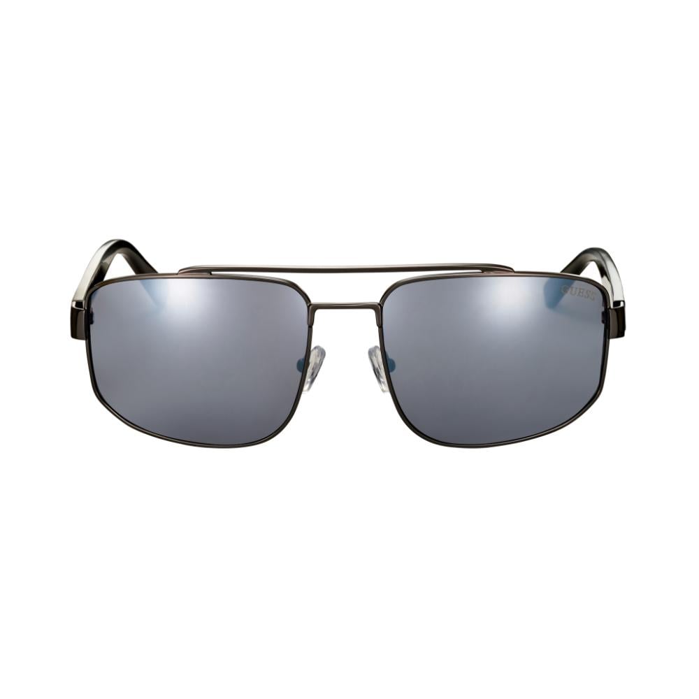 LENTES DE SOL GUESS PARA HOMBRE GF000906106C - 2