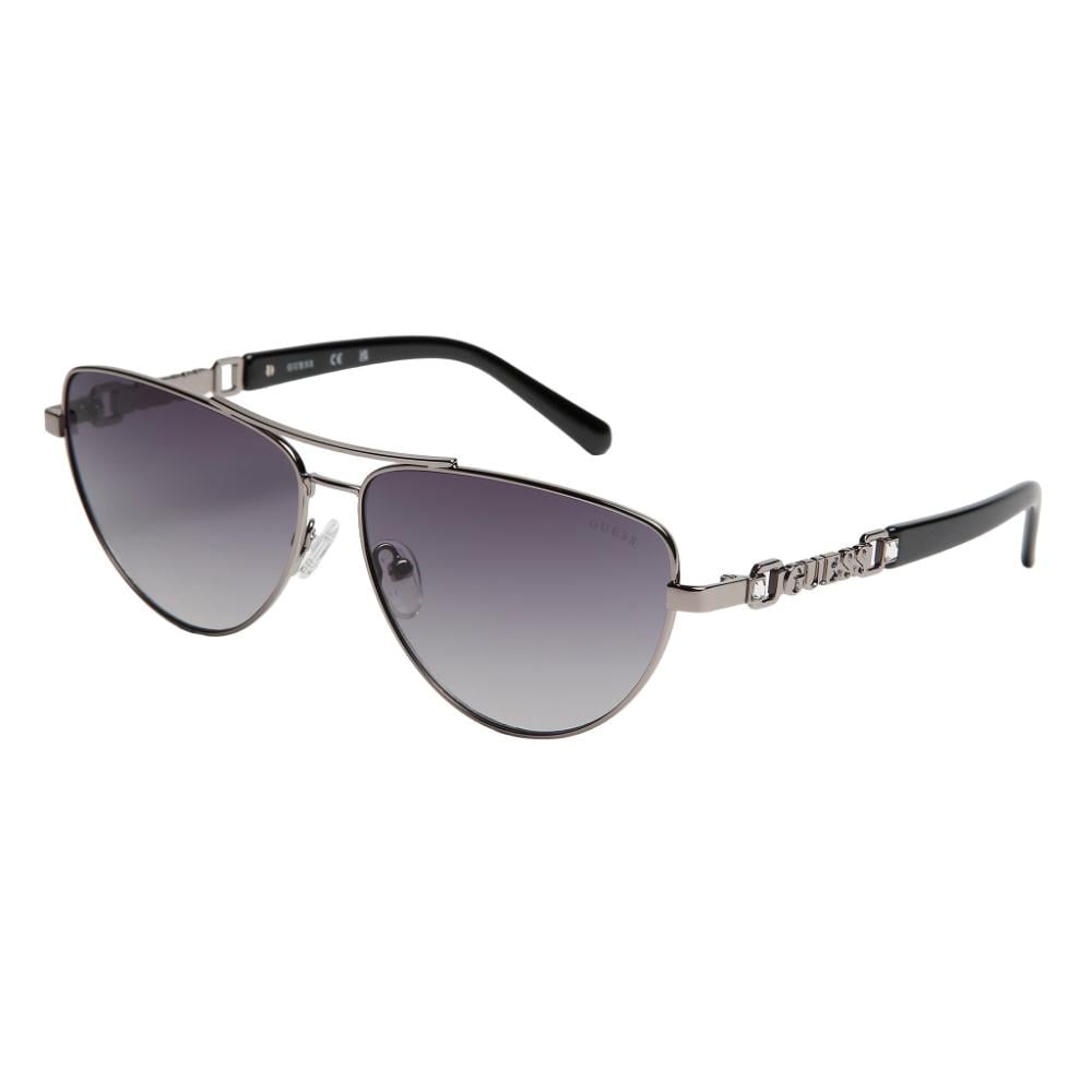 LENTES DE SOL GUESS PARA MUJER GF000825908B - 1