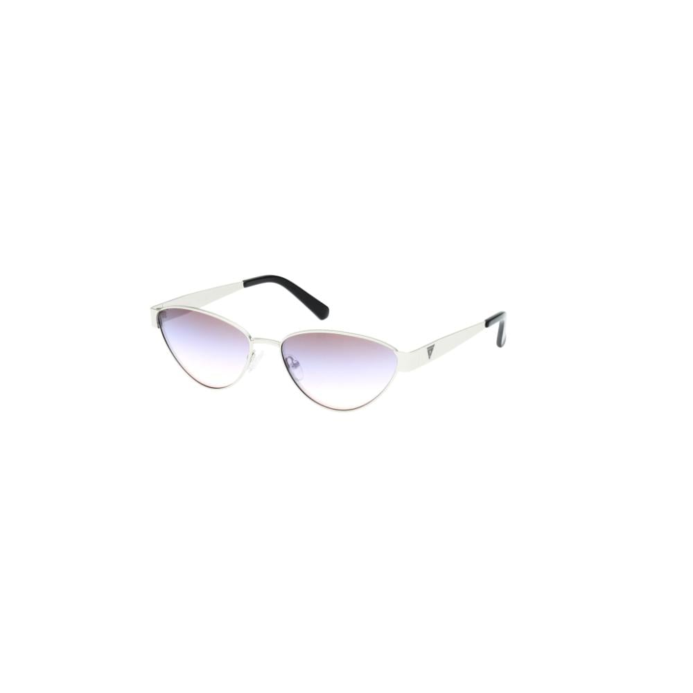 LENTES DE SOL GUESS PARA MUJER GF000845810T - 1