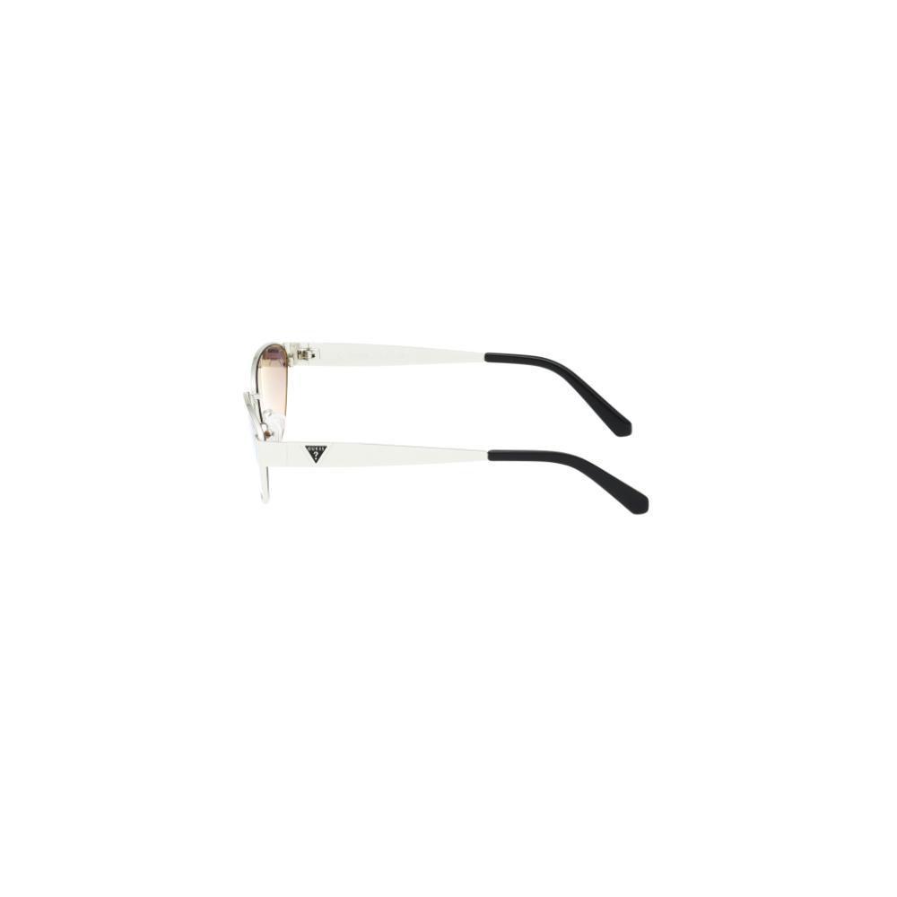 LENTES DE SOL GUESS PARA MUJER GF000845810T - 2
