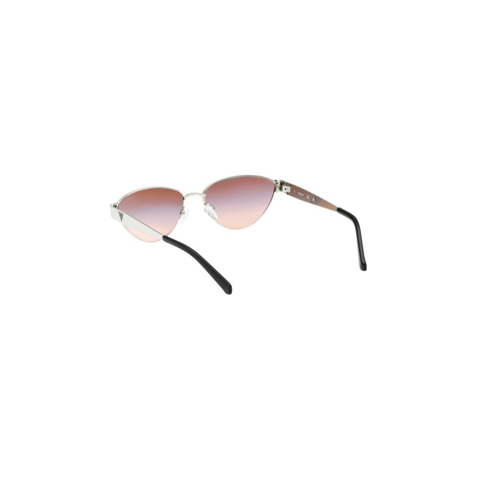 LENTES DE SOL GUESS PARA MUJER GF000845810T - 3