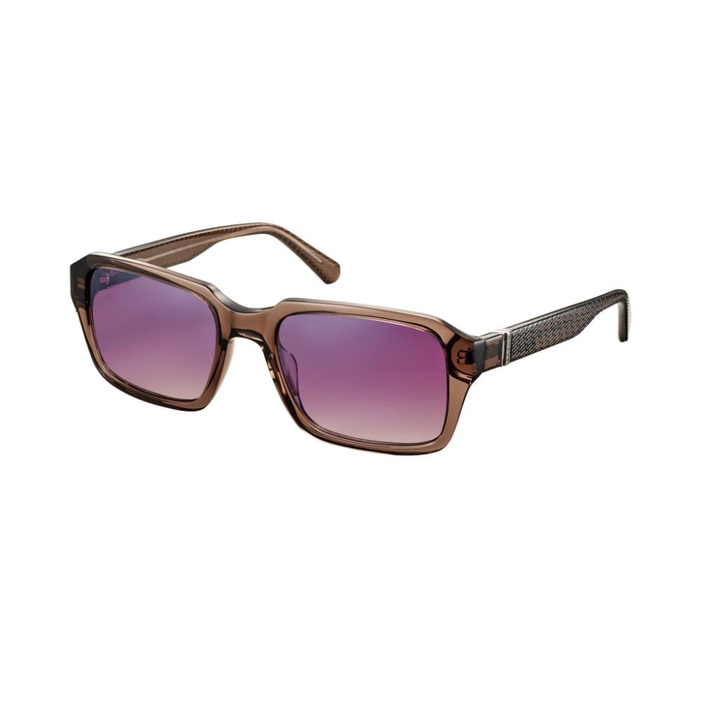 LENTES DE SOL GUESS PARA HOMBRE GF000915520C - 1