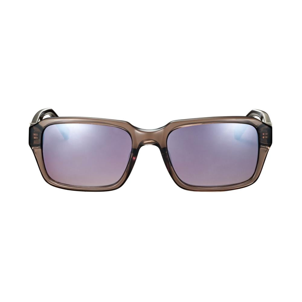 LENTES DE SOL GUESS PARA HOMBRE GF000915520C - 2