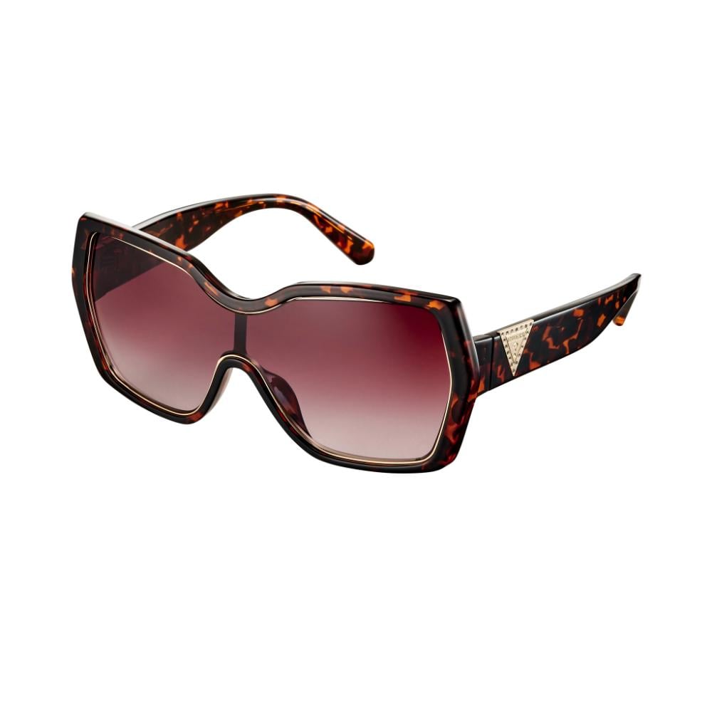 LENTES DE SOL GUESS PARA MUJER GF000860052F - 1
