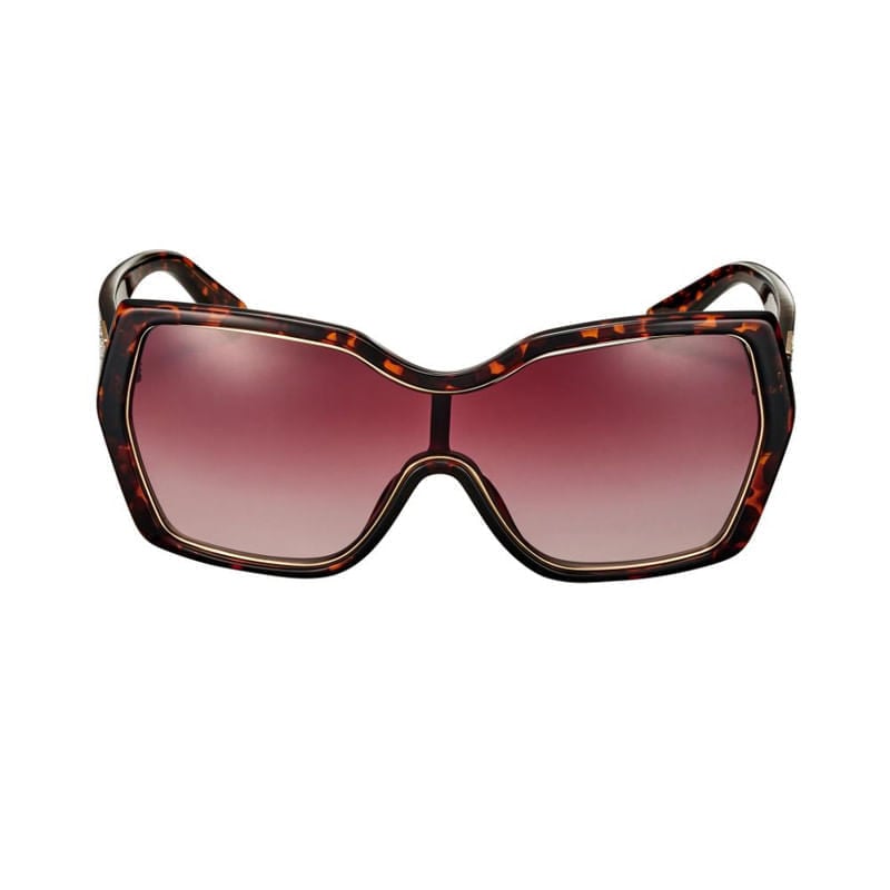 LENTES DE SOL GUESS PARA MUJER GF000860052F - 2