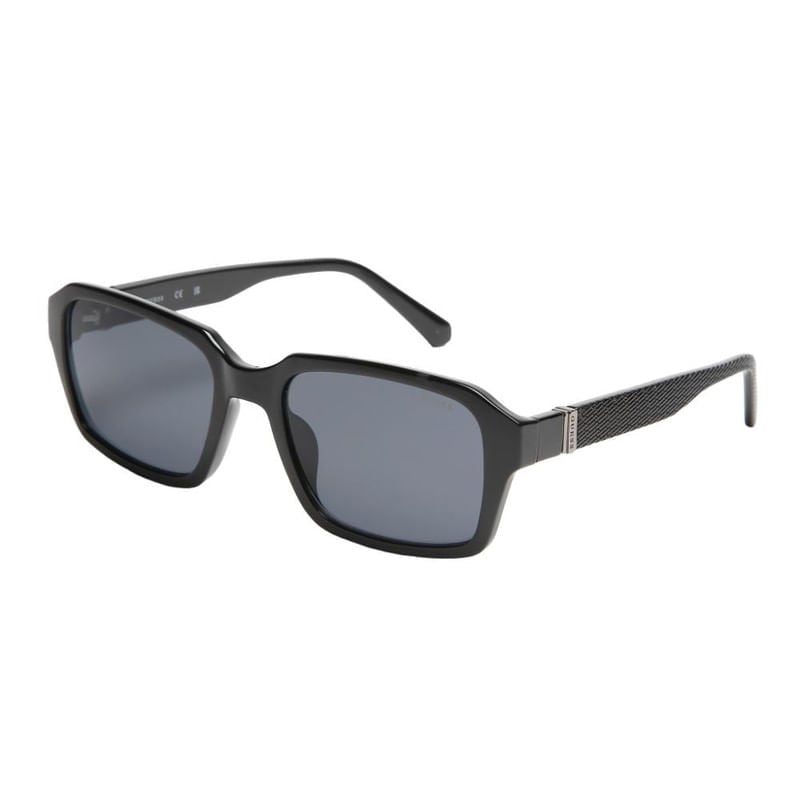 LENTES DE SOL GUESS PARA HOMBRE GF000915501A - 1
