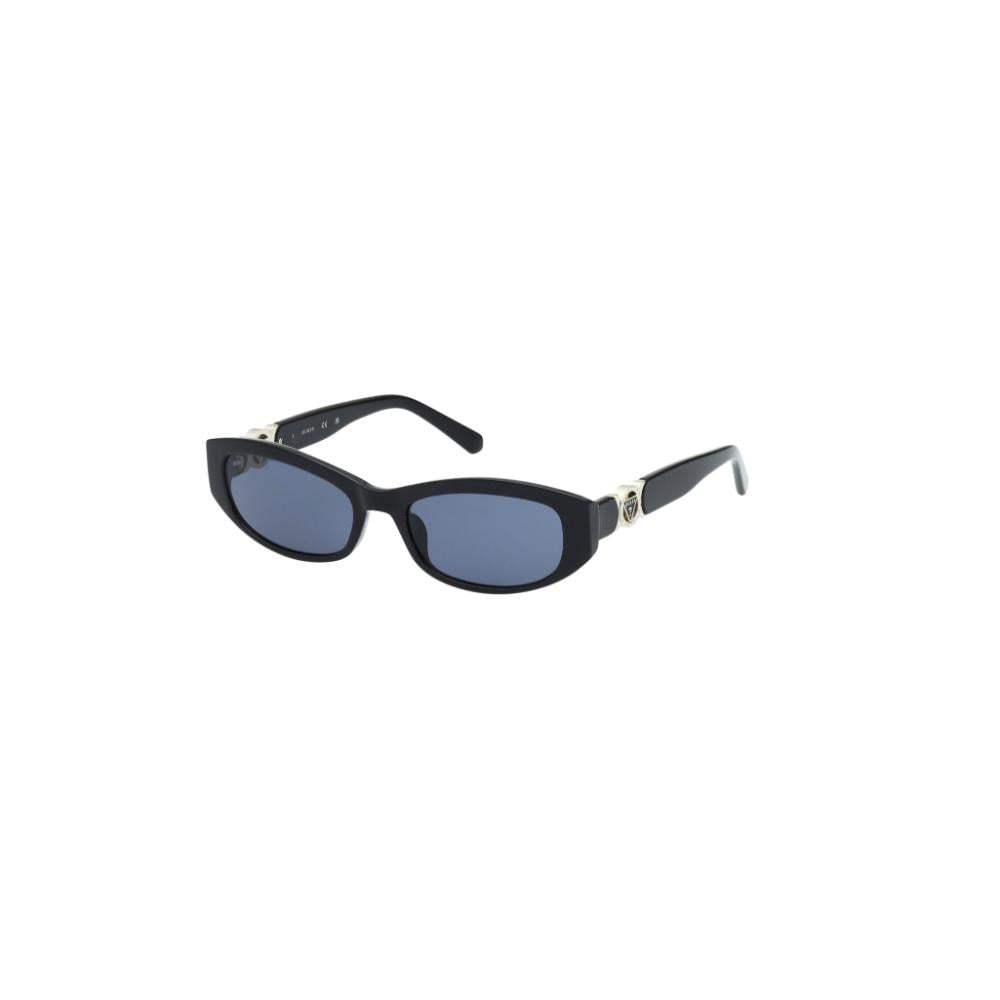 LENTES DE SOL GUESS PARA MUJER GF000795401A - 1