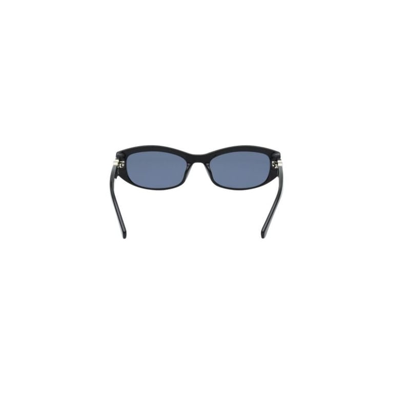 LENTES DE SOL GUESS PARA MUJER GF000795401A - 3