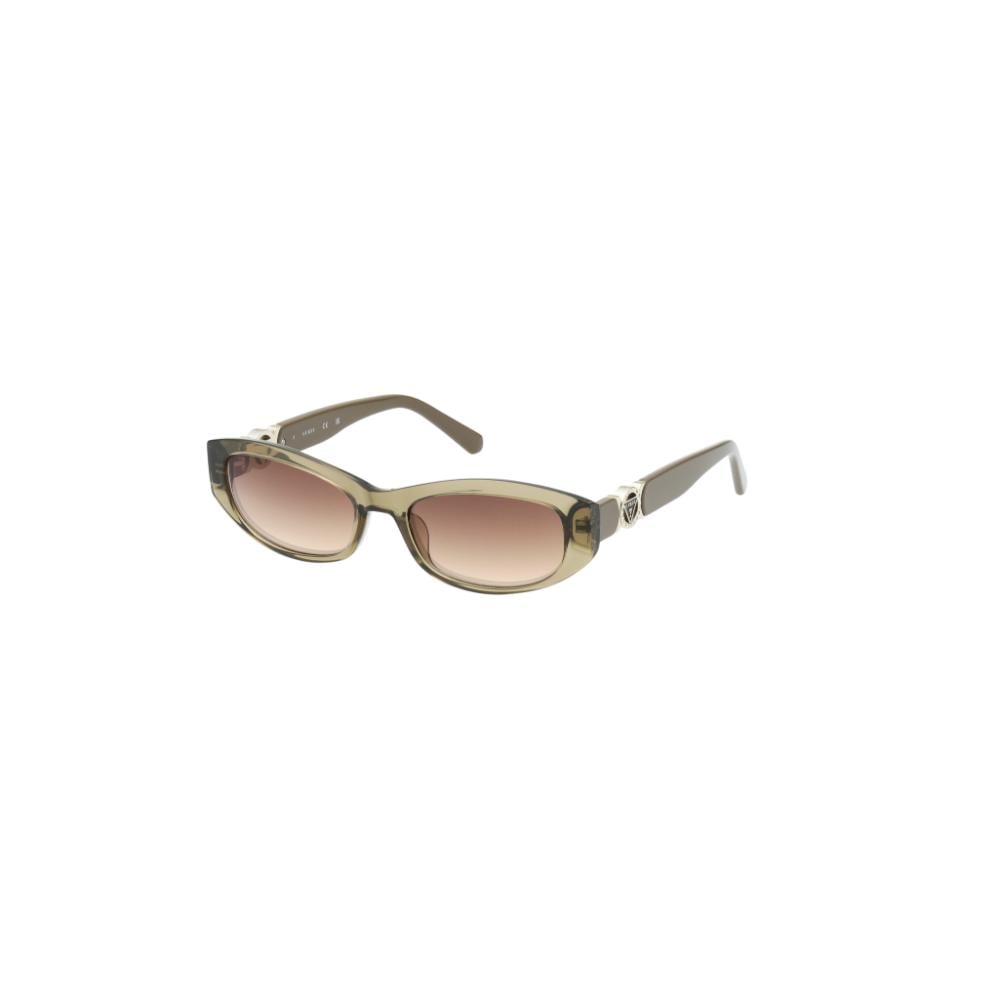 LENTES DE SOL GUESS PARA MUJER GF000795445G - 1