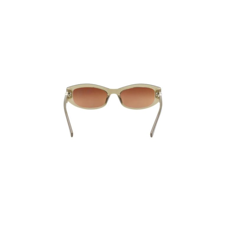 LENTES DE SOL GUESS PARA MUJER GF000795445G - 3