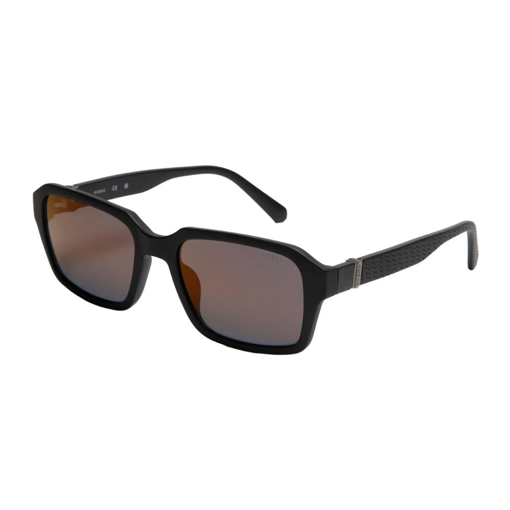 LENTES DE SOL GUESS PARA HOMBRE GF000915502C - 1