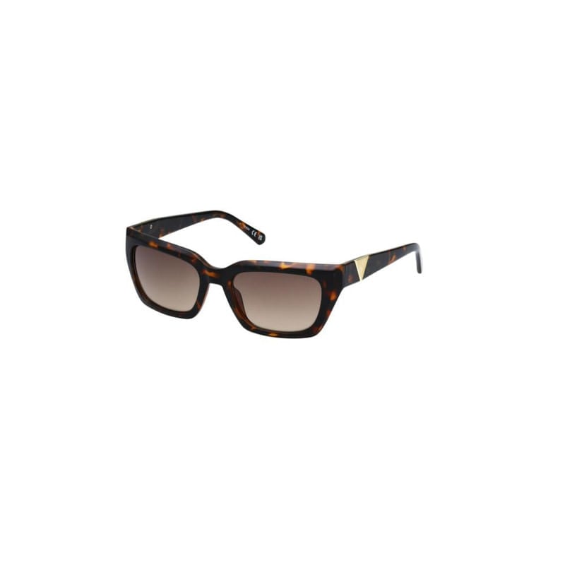 LENTES DE SOL GUESS PARA MUJER GF000805452F - 1