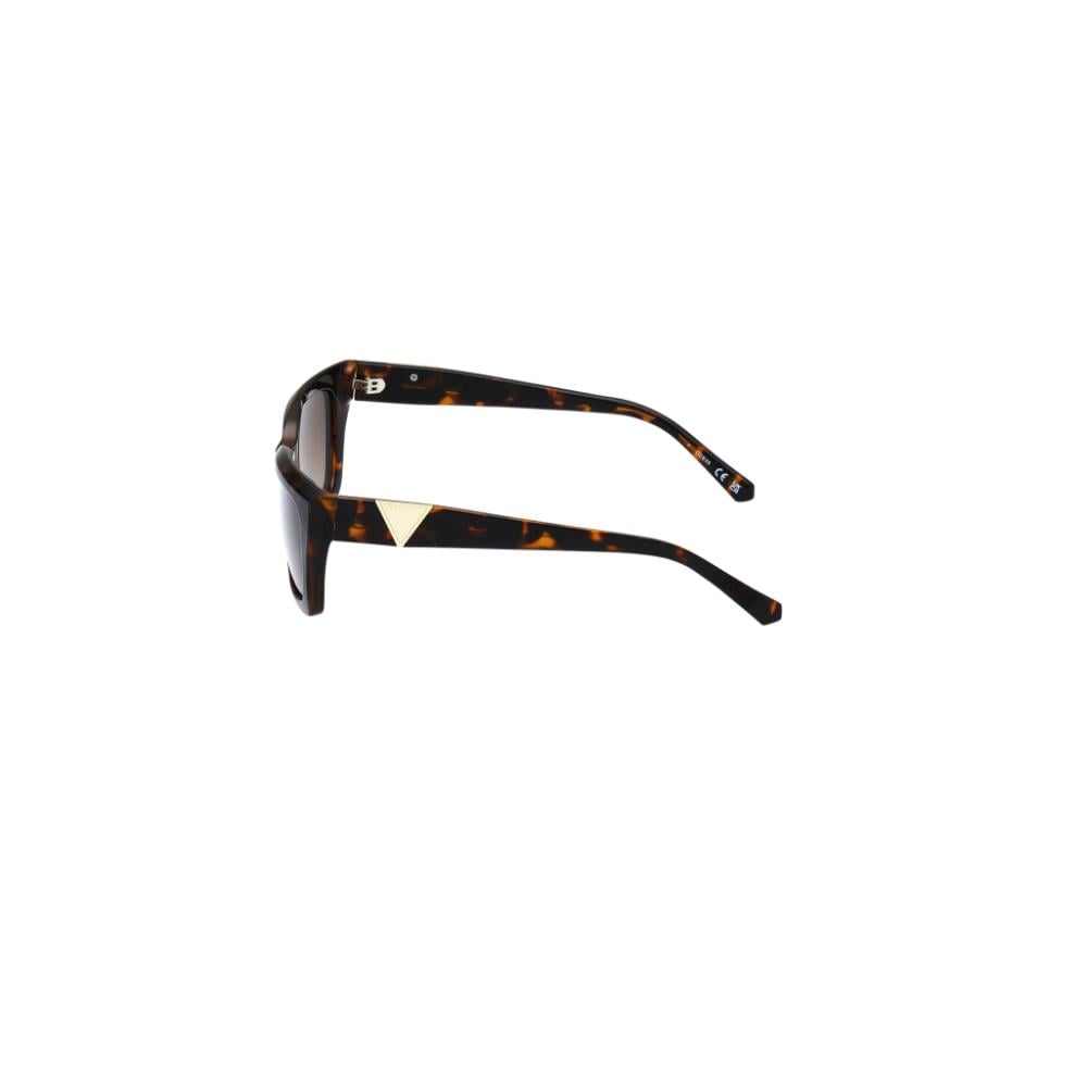 LENTES DE SOL GUESS PARA MUJER GF000805452F - 2