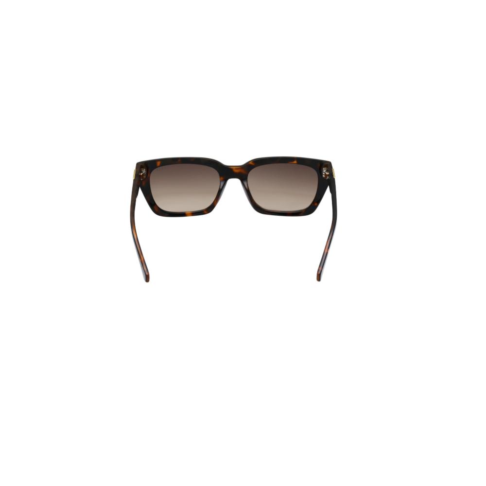 LENTES DE SOL GUESS PARA MUJER GF000805452F - 3