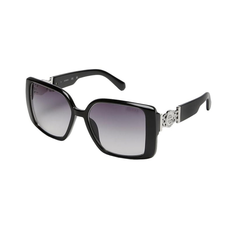 LENTES DE SOL GUESS PARA MUJER GF000855501B - 1