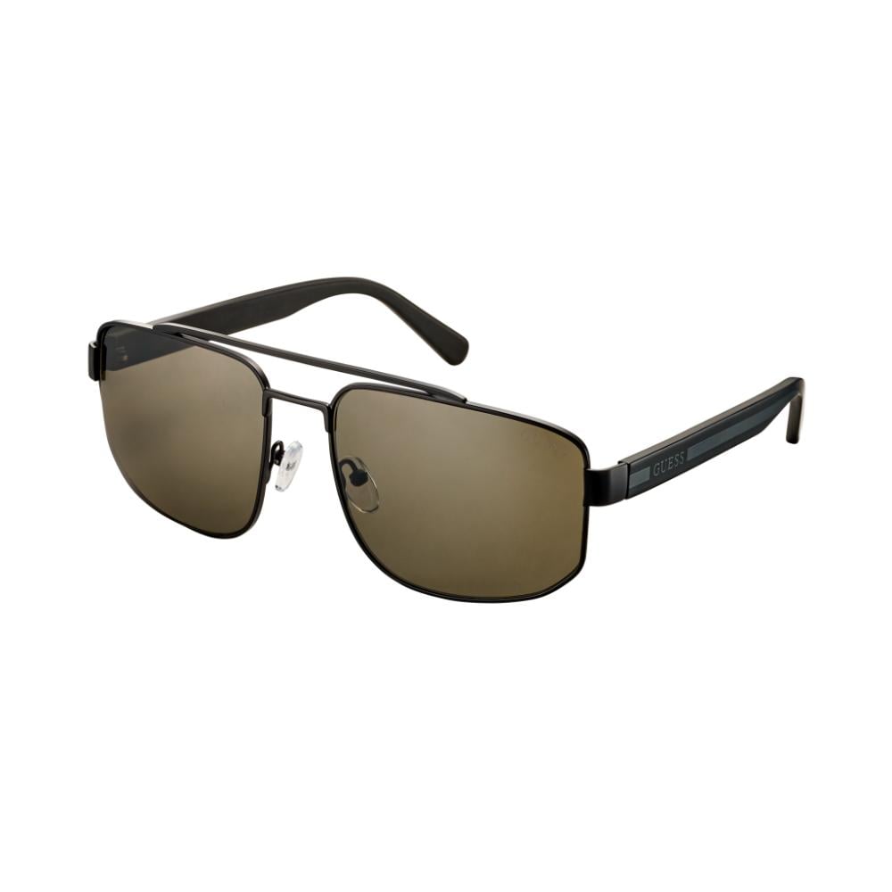 LENTES DE SOL GUESS PARA HOMBRE GF000906102N - 1