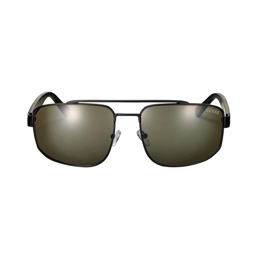 LENTES DE SOL GUESS PARA HOMBRE GF000906102N - 2