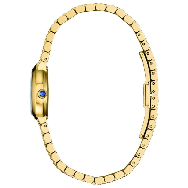 RELOJ CITIZEN PARA MUJER L RAINELL EX1552-59A - 2