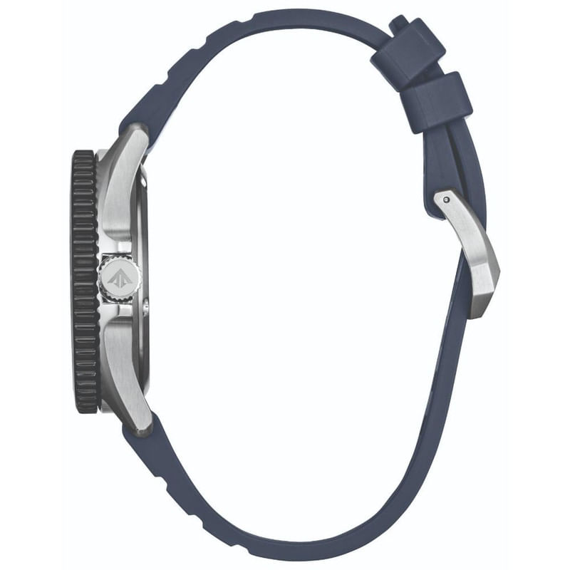 RELOJ CITIZEN PARA HOMBRE PROMASTER DIVE BN0267-04L - 2