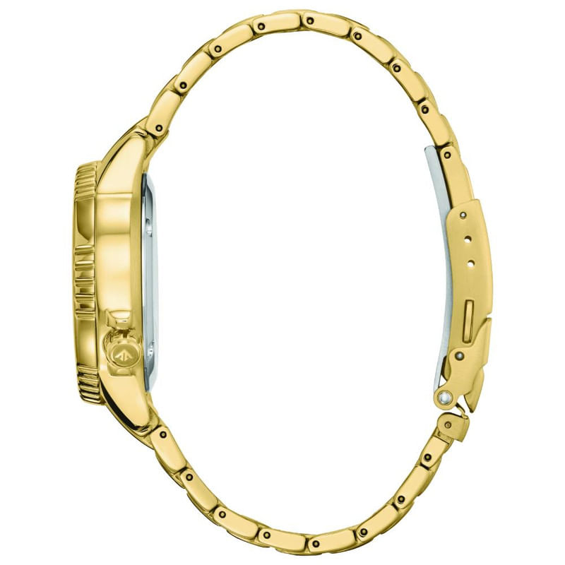 RELOJ CITIZEN PARA MUJER PROMASTER DIVE EO2029-54A - 2
