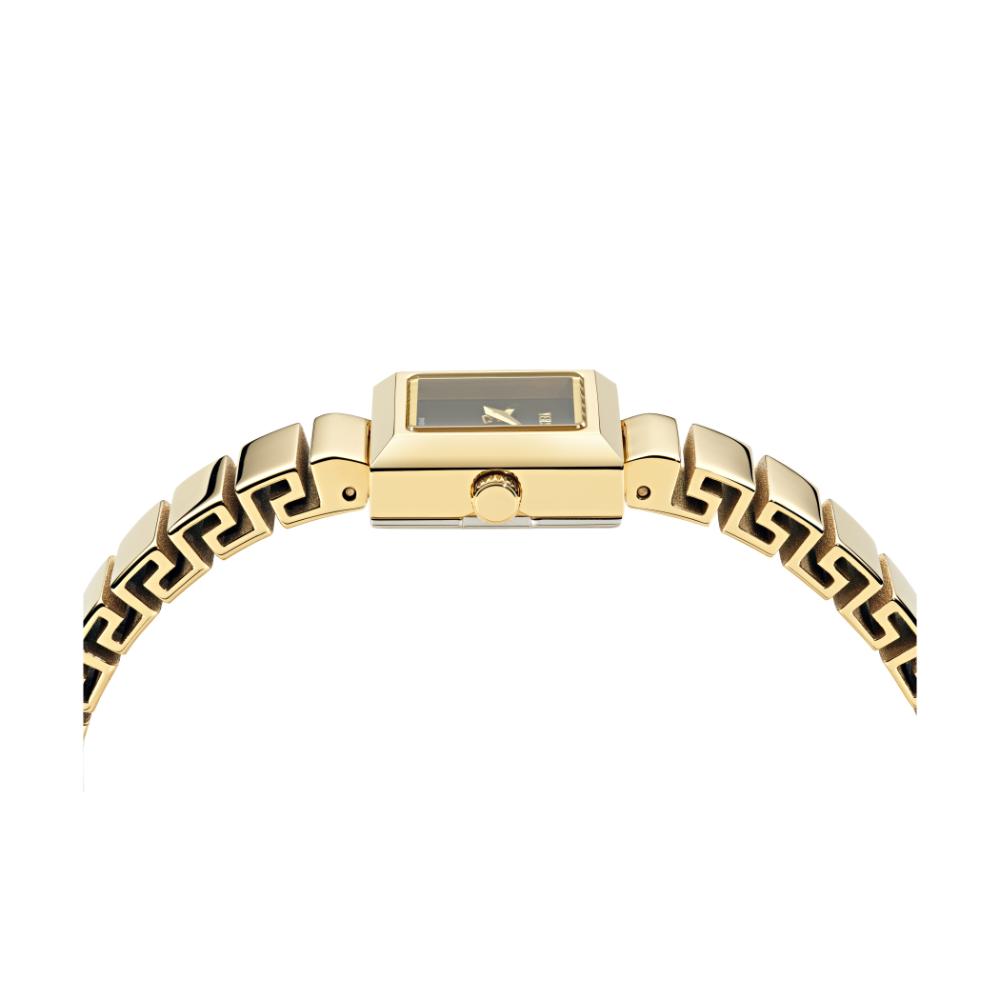 RELOJ VERSACE PARA MUJER JEWELRY WATCH VEY900326 - 2