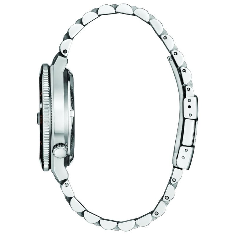 RELOJ CITIZEN PARA HOMBRE TSUYOSA NJ0238-57E - 2