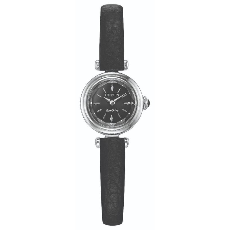RELOJ CITIZEN PARA MUJER FIO EG7081-00E - 1