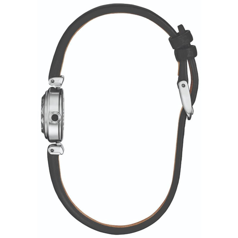 RELOJ CITIZEN PARA MUJER FIO EG7081-00E - 2