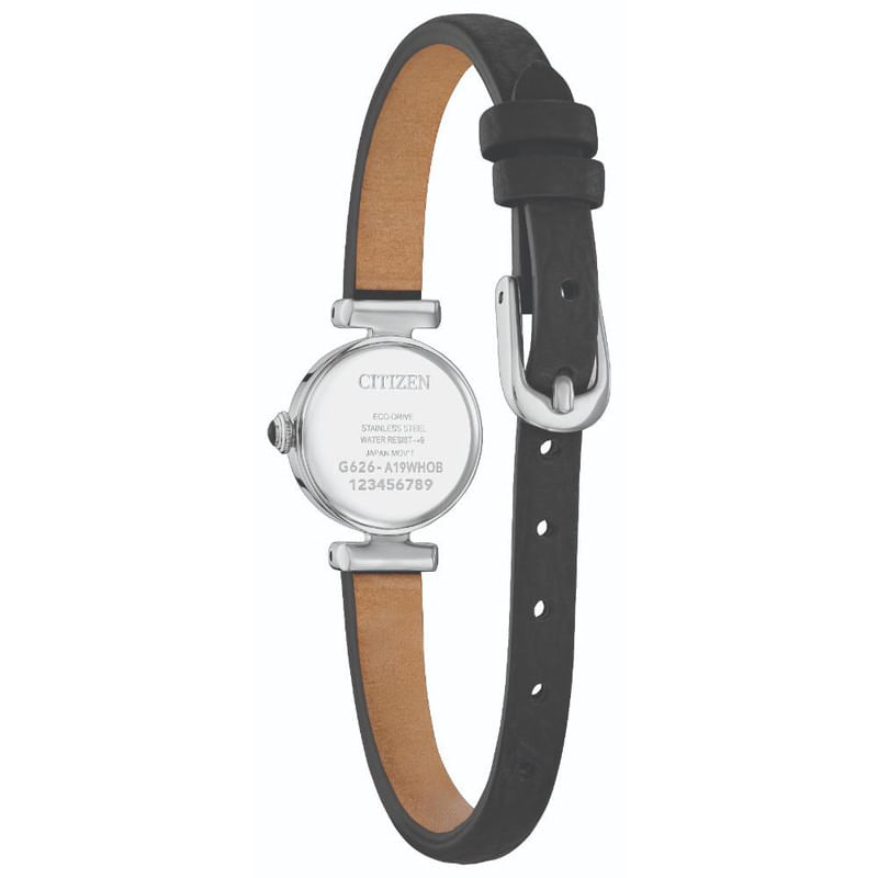 RELOJ CITIZEN PARA MUJER FIO EG7081-00E - 3